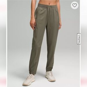 BRAND NEW CONDITION Lululemon License to Train Pant